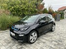 BMW i3 Bardzo zadbana - bezwypadkowa - 2