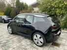 BMW i3 Bardzo zadbana - bezwypadkowa - 3