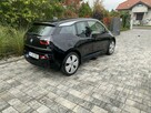 BMW i3 Bardzo zadbana - bezwypadkowa - 4