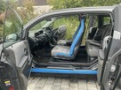 BMW i3 Bardzo zadbana - bezwypadkowa - 5