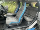 BMW i3 Bardzo zadbana - bezwypadkowa - 6