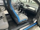 BMW i3 Bardzo zadbana - bezwypadkowa - 10