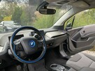 BMW i3 Bardzo zadbana - bezwypadkowa - 12