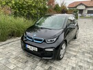 BMW i3 Bardzo zadbana - bezwypadkowa - 14