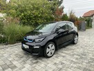 BMW i3 Bardzo zadbana - bezwypadkowa - 15