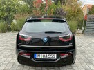 BMW i3 Bardzo zadbana - bezwypadkowa - 16