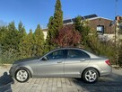 Mercedes C 180 Bardzo zadbana - 100% oryginalny przebieg.NOWY ROZRZĄD !!! - 10