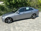 Mercedes C 200 AUTOMAT Bardzo zadbana - 100% oryginalny przebieg - BEZWYPADKOWA - 4