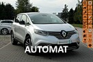 Renault Espace VideoPrezentacja#2,0dci160km#Euro6d#Aktywnytempomat#FullLed# - 1