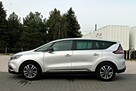 Renault Espace VideoPrezentacja#2,0dci160km#Euro6d#Aktywnytempomat#FullLed# - 2