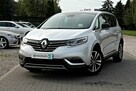 Renault Espace VideoPrezentacja#2,0dci160km#Euro6d#Aktywnytempomat#FullLed# - 5