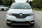 Renault Espace VideoPrezentacja#2,0dci160km#Euro6d#Aktywnytempomat#FullLed# - 6