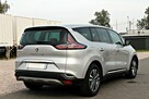 Renault Espace VideoPrezentacja#2,0dci160km#Euro6d#Aktywnytempomat#FullLed# - 11