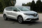 Renault Espace VideoPrezentacja#2,0dci160km#Euro6d#Aktywnytempomat#FullLed# - 13