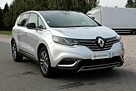 Renault Espace VideoPrezentacja#2,0dci160km#Euro6d#Aktywnytempomat#FullLed# - 14