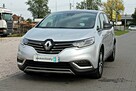 Renault Espace VideoPrezentacja#2,0dci160km#Euro6d#Aktywnytempomat#FullLed# - 16