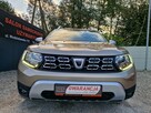 Dacia Duster Serwisowana. Światła Led. Kamera . Navi. - 3