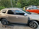 Dacia Duster Serwisowana. Światła Led. Kamera . Navi. - 5