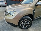 Dacia Duster Serwisowana. Światła Led. Kamera . Navi. - 11