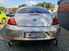 Volkswagen Beetle Skóra. Bi-Ksenon Led. Navi Exclusiv. - 5