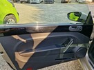 Volkswagen Beetle Skóra. Bi-Ksenon Led. Navi Exclusiv. - 12