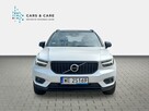 Volvo XC 40 T3 Inscription aut WE2S169 - 2