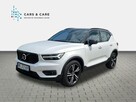 Volvo XC 40 T3 Inscription aut WE2S169 - 3