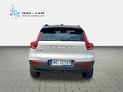 Volvo XC 40 T3 Inscription aut WE2S169 - 4