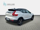 Volvo XC 40 T3 Inscription aut WE2S169 - 5