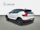 Volvo XC 40 T3 Inscription aut WE2S169 - 6