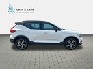 Volvo XC 40 T3 Inscription aut WE2S169 - 7