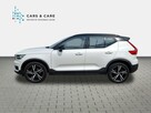 Volvo XC 40 T3 Inscription aut WE2S169 - 8