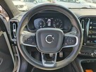 Volvo XC 40 T3 Inscription aut WE2S169 - 11