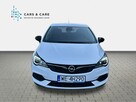 Opel Astra 1.2 T Edition S&S WE4H290 - 2