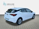 Opel Astra 1.2 T Edition S&S WE4H290 - 4