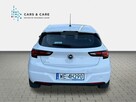 Opel Astra 1.2 T Edition S&S WE4H290 - 7