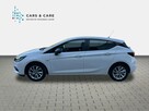 Opel Astra 1.2 T Edition S&S WE4H290 - 8