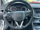 Opel Astra 1.2 T Edition S&S WE4H290 - 9