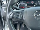 Opel Astra 1.2 T Edition S&S WE4H290 - 11