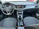 Opel Astra 1.2 T Edition S&S WE4H290 - 13