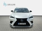 Lexus NX 300h F Sport AWD WE3V752 - 2