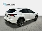 Lexus NX 300h F Sport AWD WE3V752 - 4