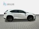 Lexus NX 300h F Sport AWD WE3V752 - 5