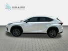 Lexus NX 300h F Sport AWD WE3V752 - 6