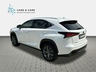 Lexus NX 300h F Sport AWD WE3V752 - 7