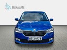 Škoda Fabia 1.0 TSI Ambition WE3H978 - 2