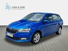 Škoda Fabia 1.0 TSI Ambition WE3H978 - 3