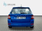 Škoda Fabia 1.0 TSI Ambition WE3H978 - 4