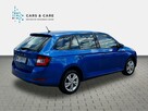 Škoda Fabia 1.0 TSI Ambition WE3H978 - 5