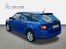 Škoda Fabia 1.0 TSI Ambition WE3H978 - 6